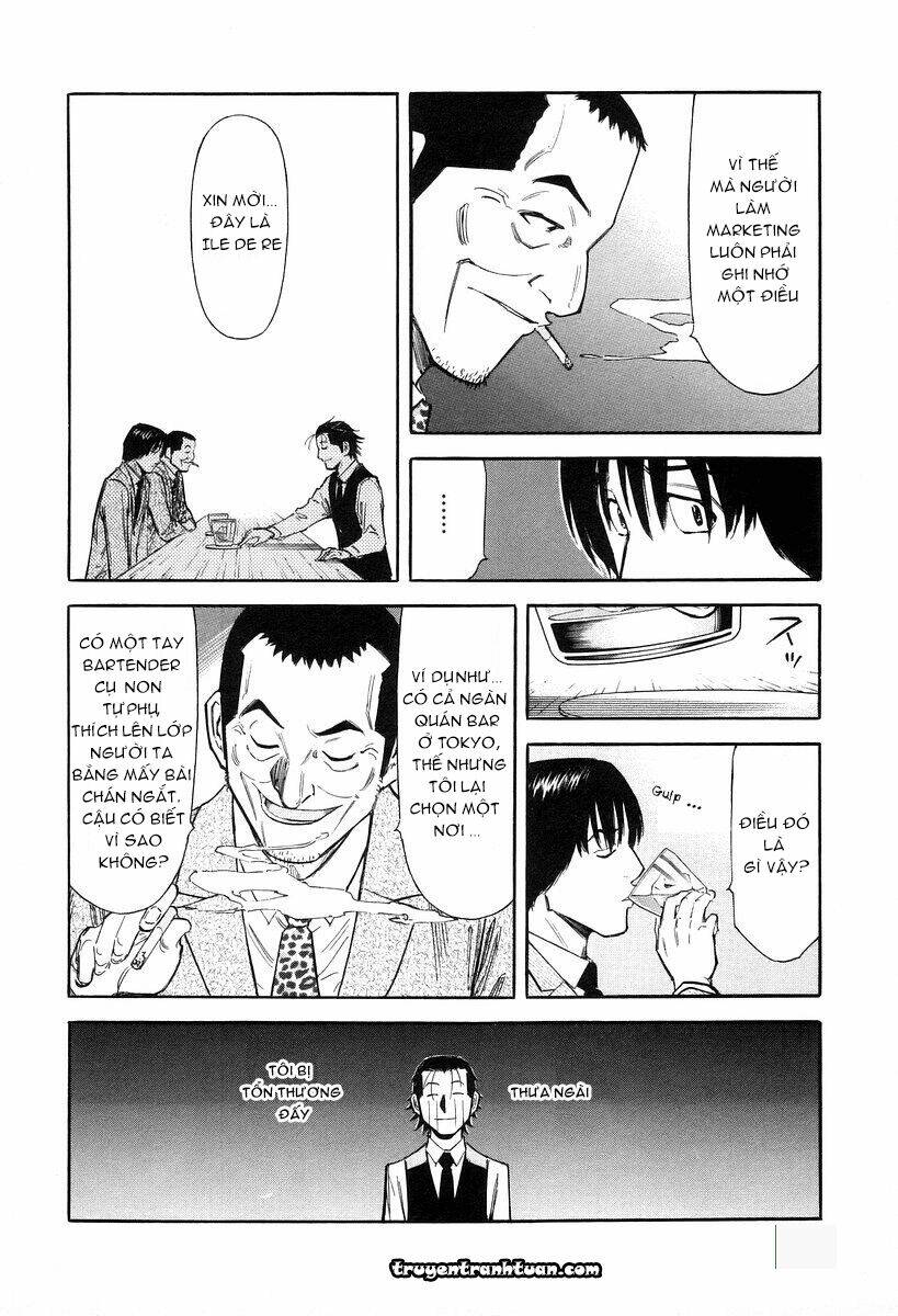 bartender chapter 75 12