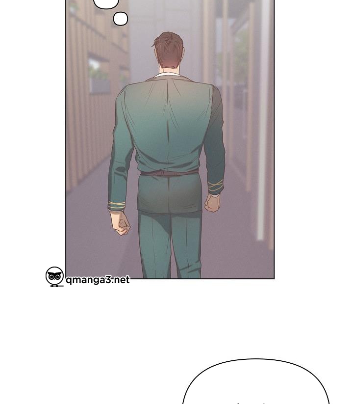 đại úy lãng mạn thân yêu của tôi chapter 1 54