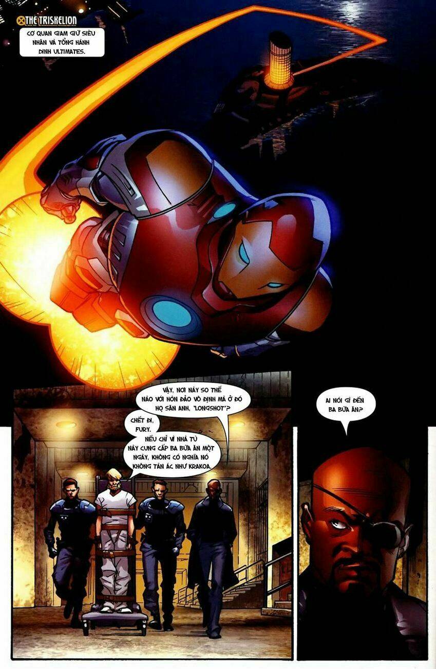 ultimate x-men chapter 63 7