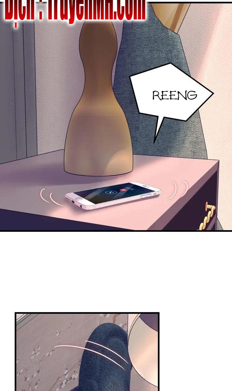 trọng sinh chi ức vạn ảnh hậu yếu thượng vị chapter 335 16