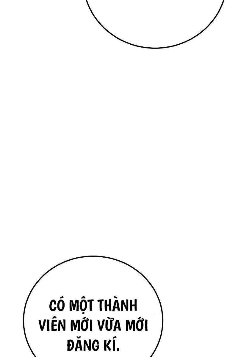 cậu bé tội phạm chapter 53.5 74