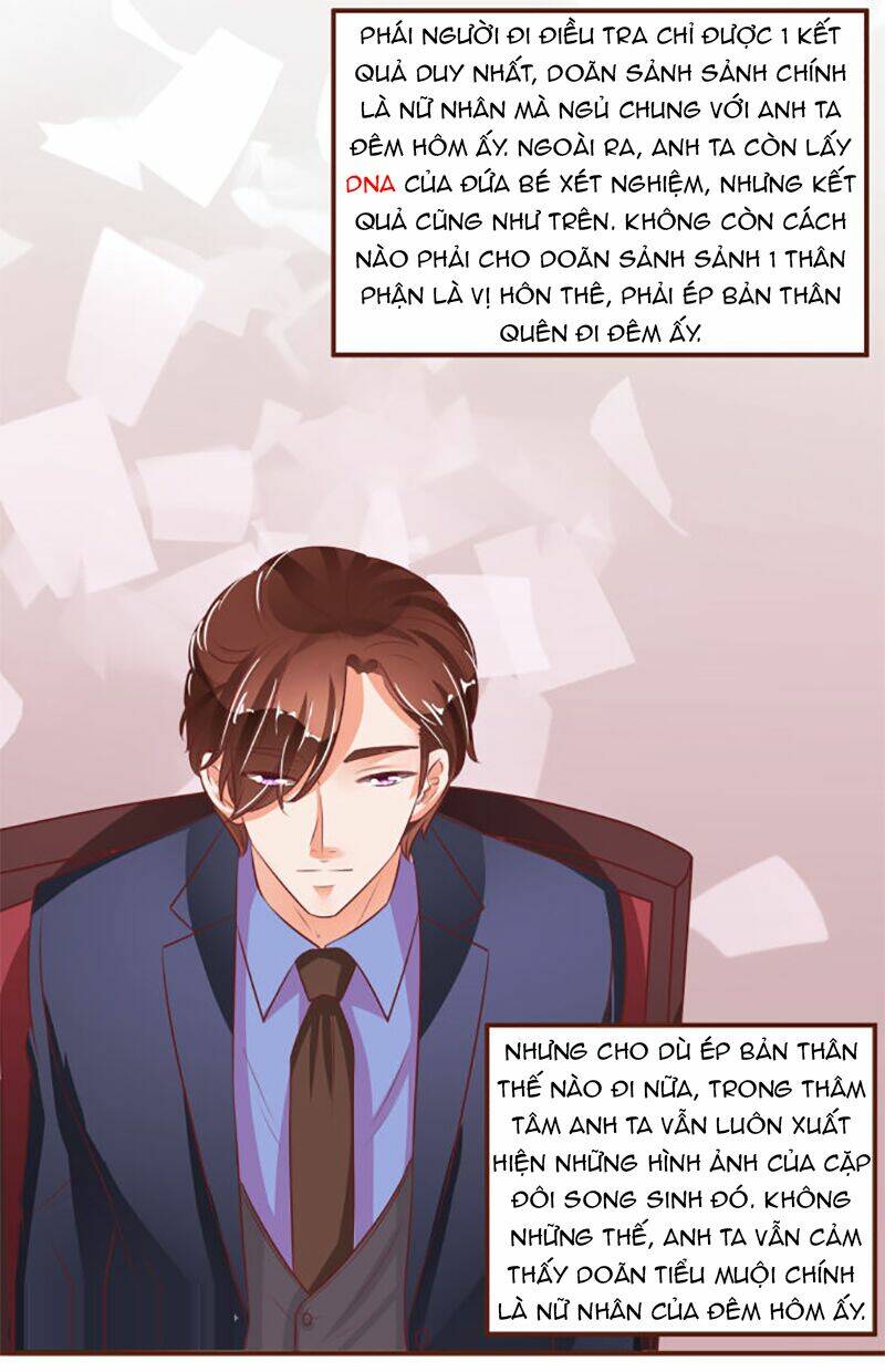 vương tước tư hữu bảo bối chapter 34 7