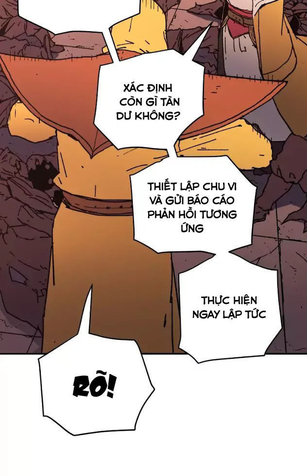 Bố Vô Song chapter 44 6