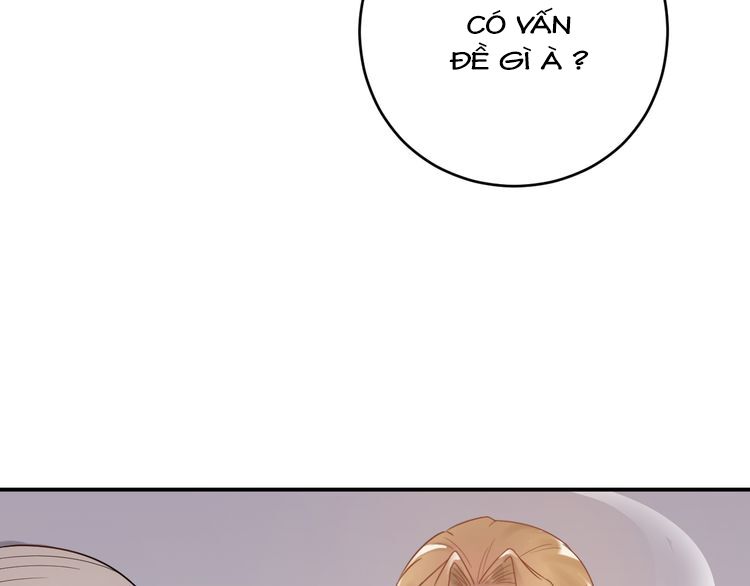 trọng sinh chi ức vạn ảnh hậu yếu thượng vị chapter 7 16