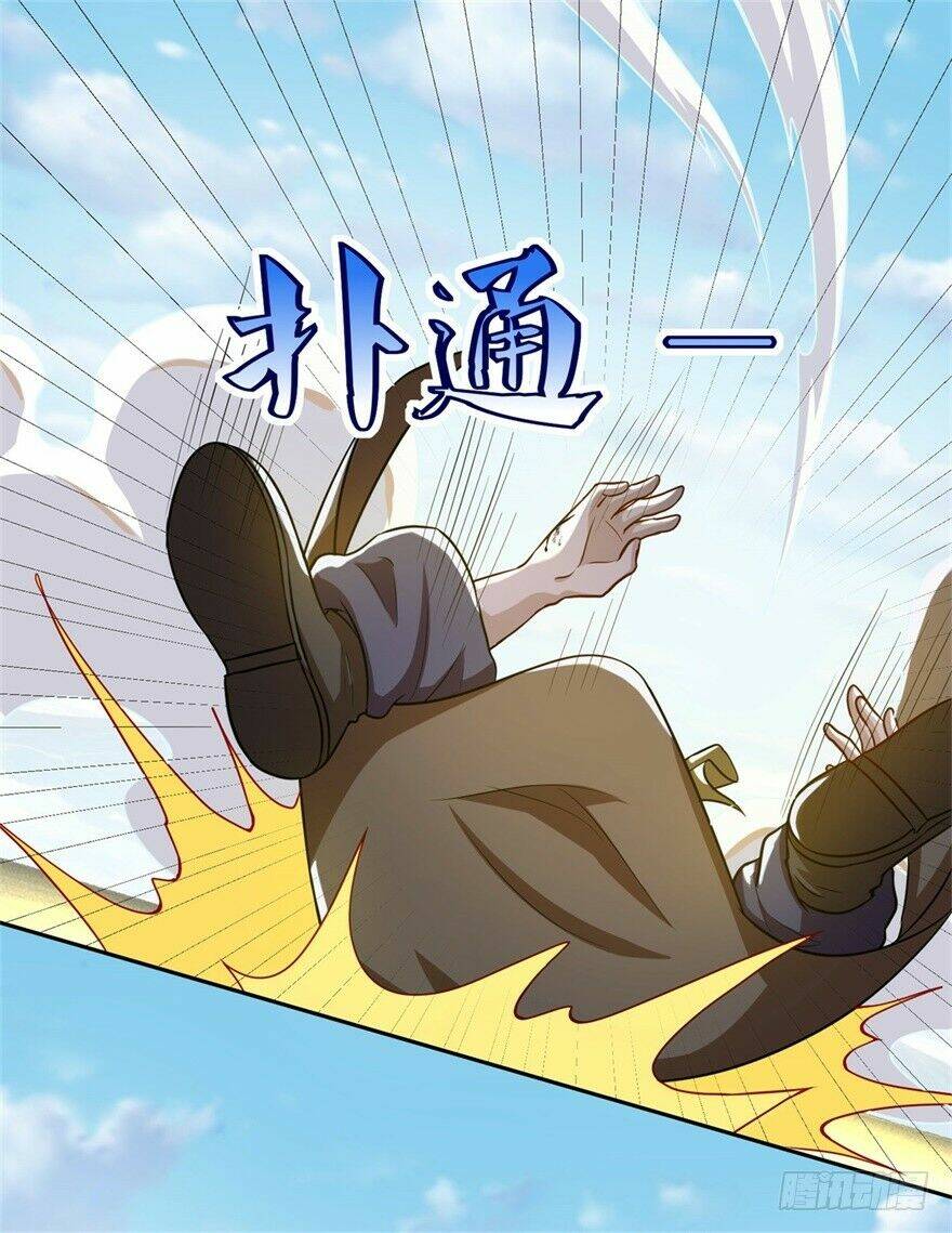 tiên ma đồng tu chapter 50 32