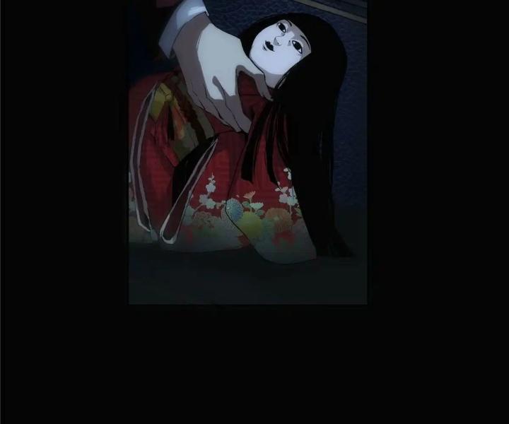 bữa tiệc kinh dị chapter 2 40