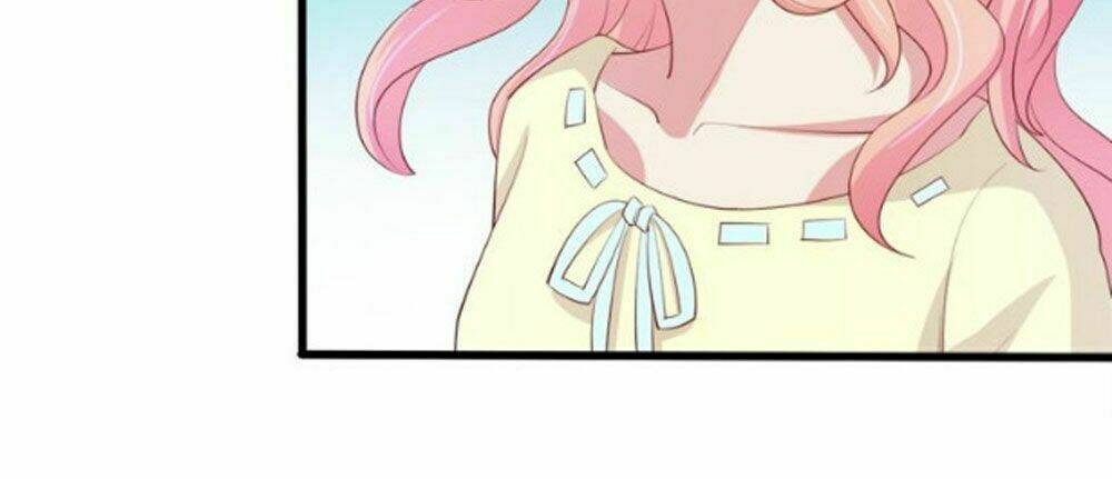 quản lí ngây ngô và thần tượng ác ma chapter 29 37