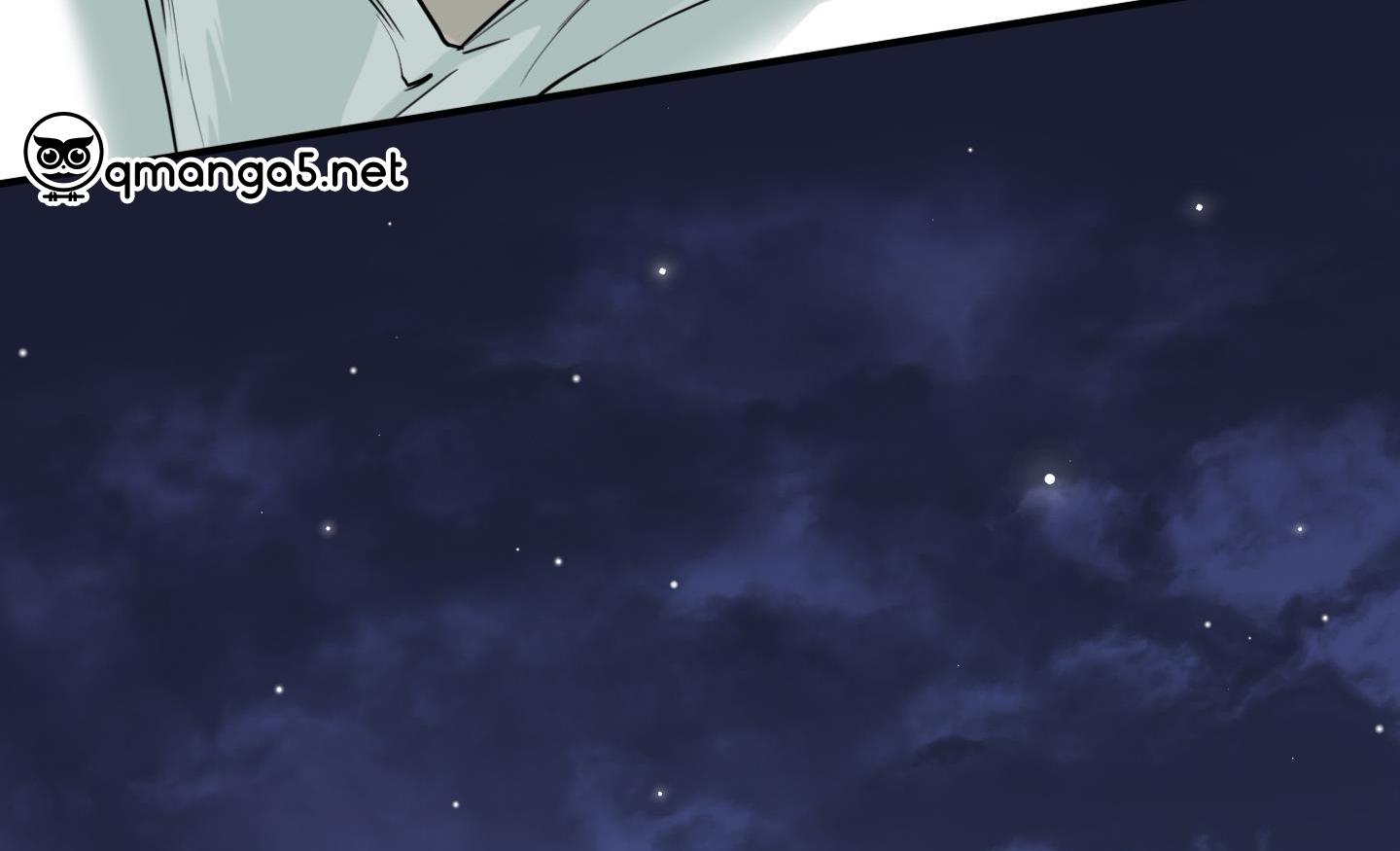 dear door chapter 157 96