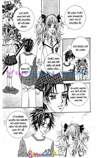 hạnh phúc bất tận chapter 2 146