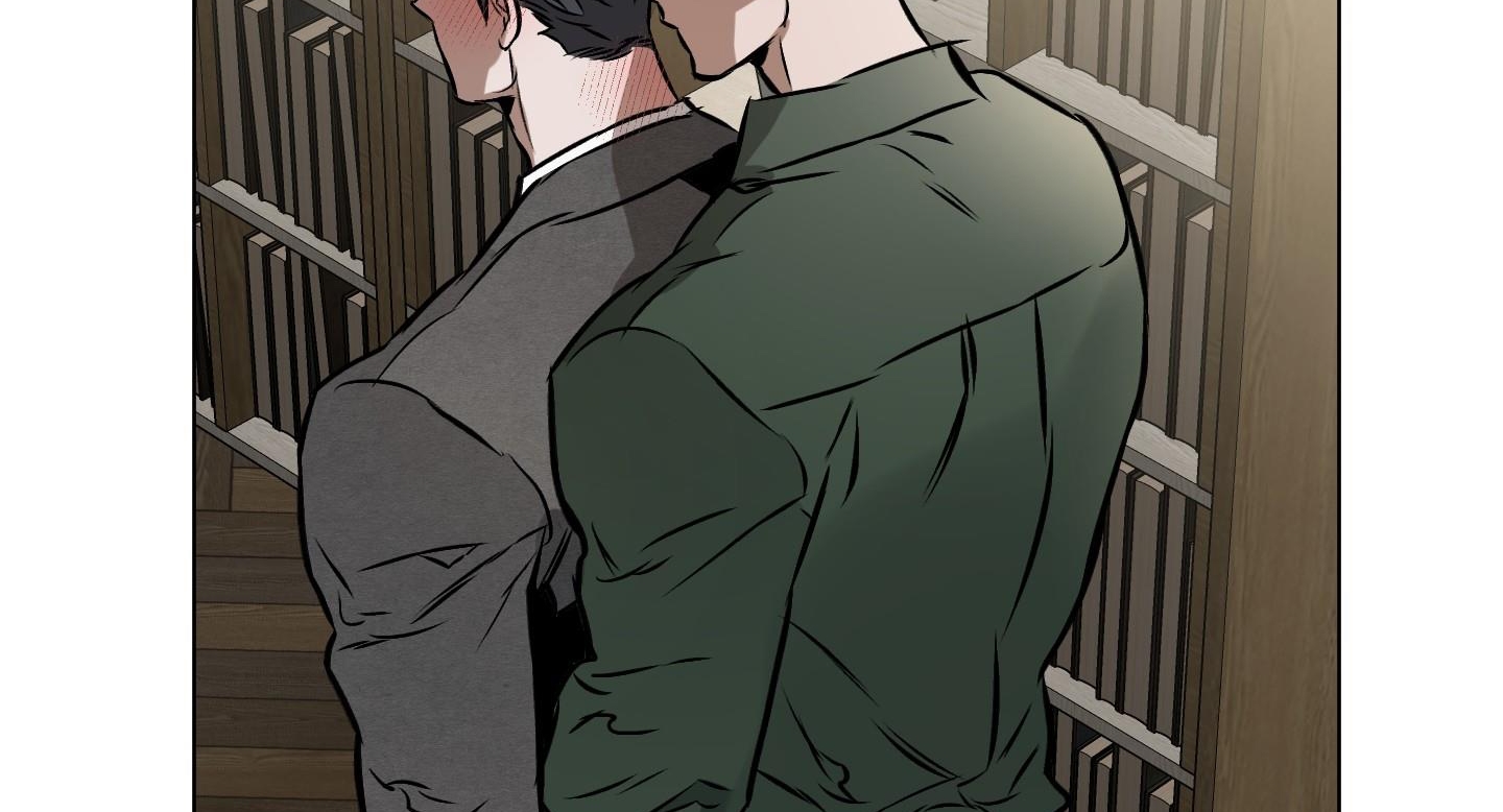 định rõ mối quan hệ chapter 32 111