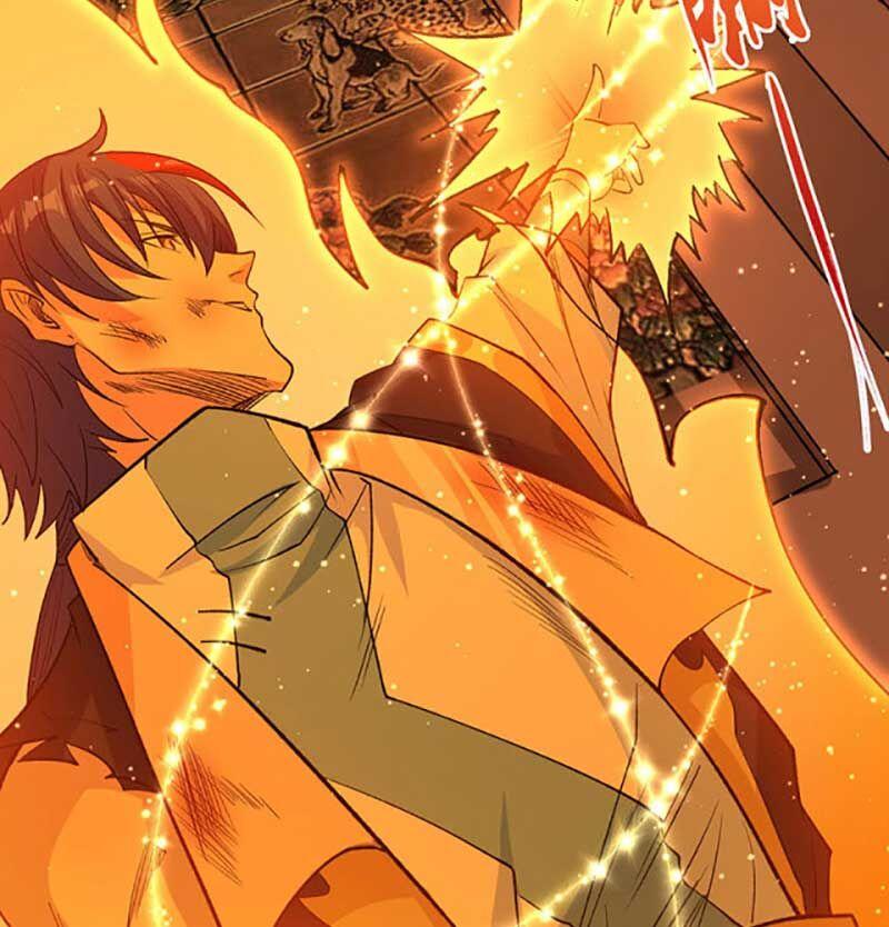 võ đạo độc tôn chapter 616 32