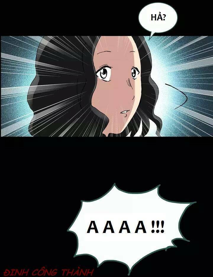 ktv [horror] chapter 1 20