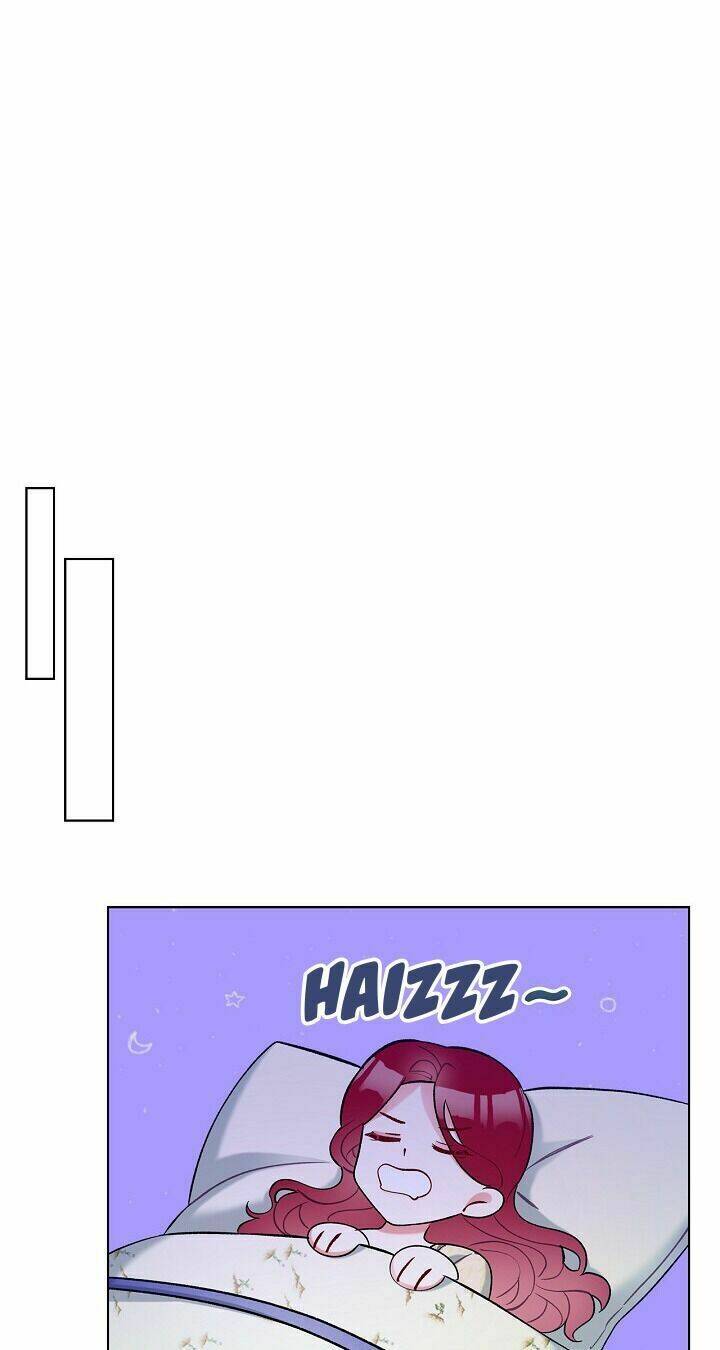 kẻ tạo ra nữ phản diện chapter 42 54