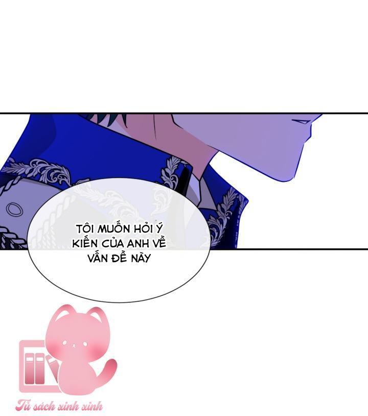 nguyện ước vô vọng của ma nữ chapter 44 51