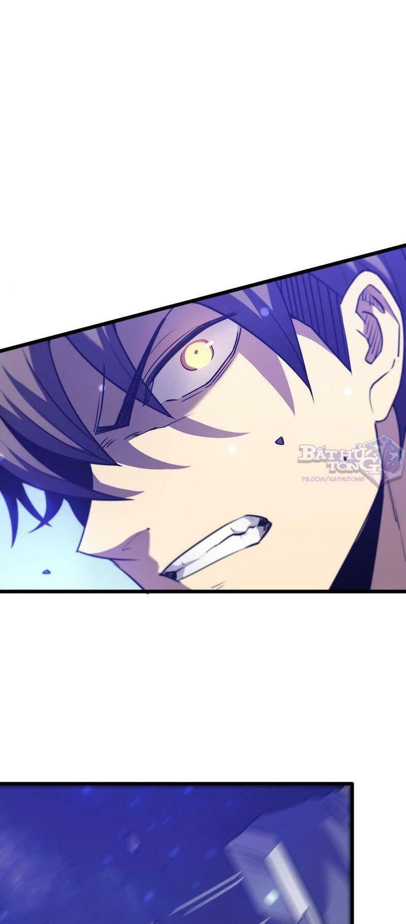 sát thần chi lộ tại dị giới chapter 22 50