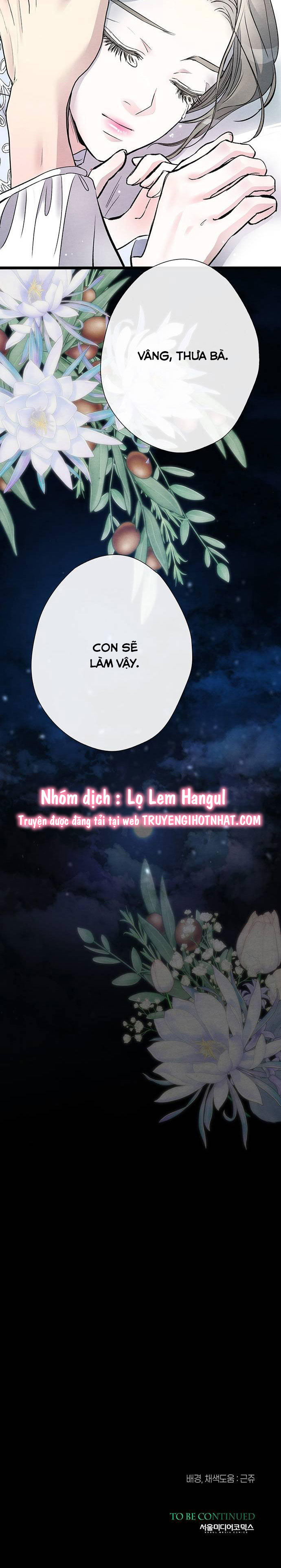 hoàng tử phiền toái chapter 32 42