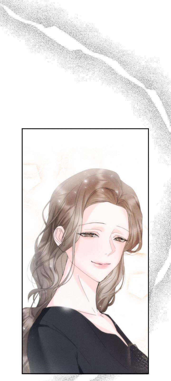 Khắc Cốt Ghi Tâm chapter 1.2 - Trang 30
