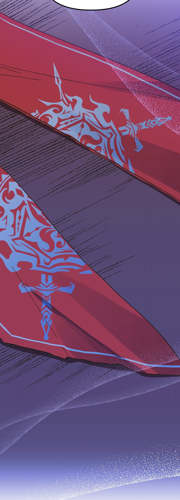 công chúa giả điên chapter 46.1 52