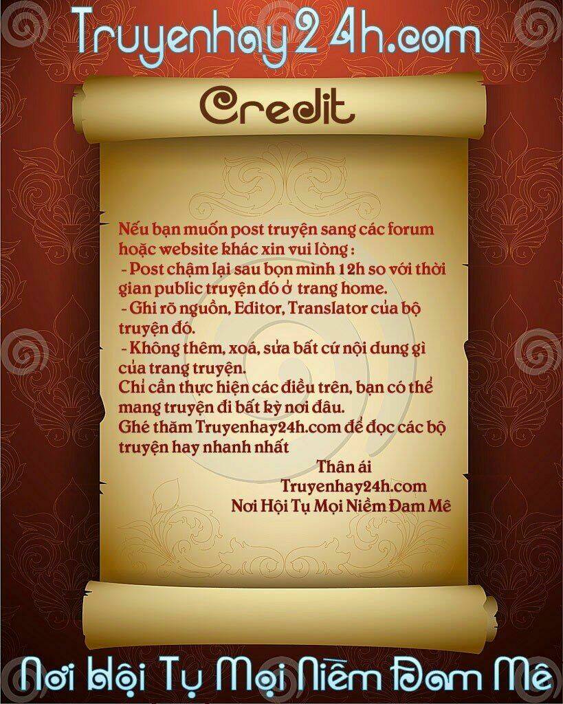 đại đường song long truyện chapter 98 2