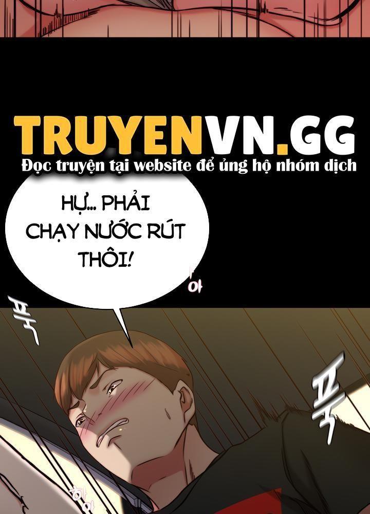 nhật ký quần lót chapter 135 3