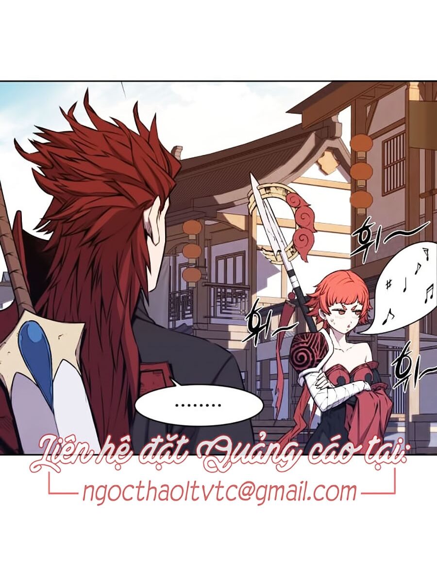 kim giáp đồ long chapter 4 40