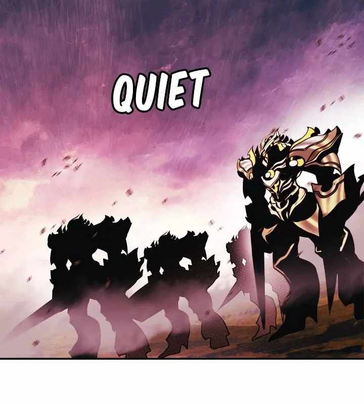 bất bại chân ma chapter 202 67