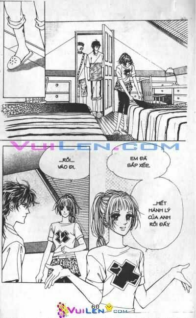 tóc gió thôi bay chapter 7 60