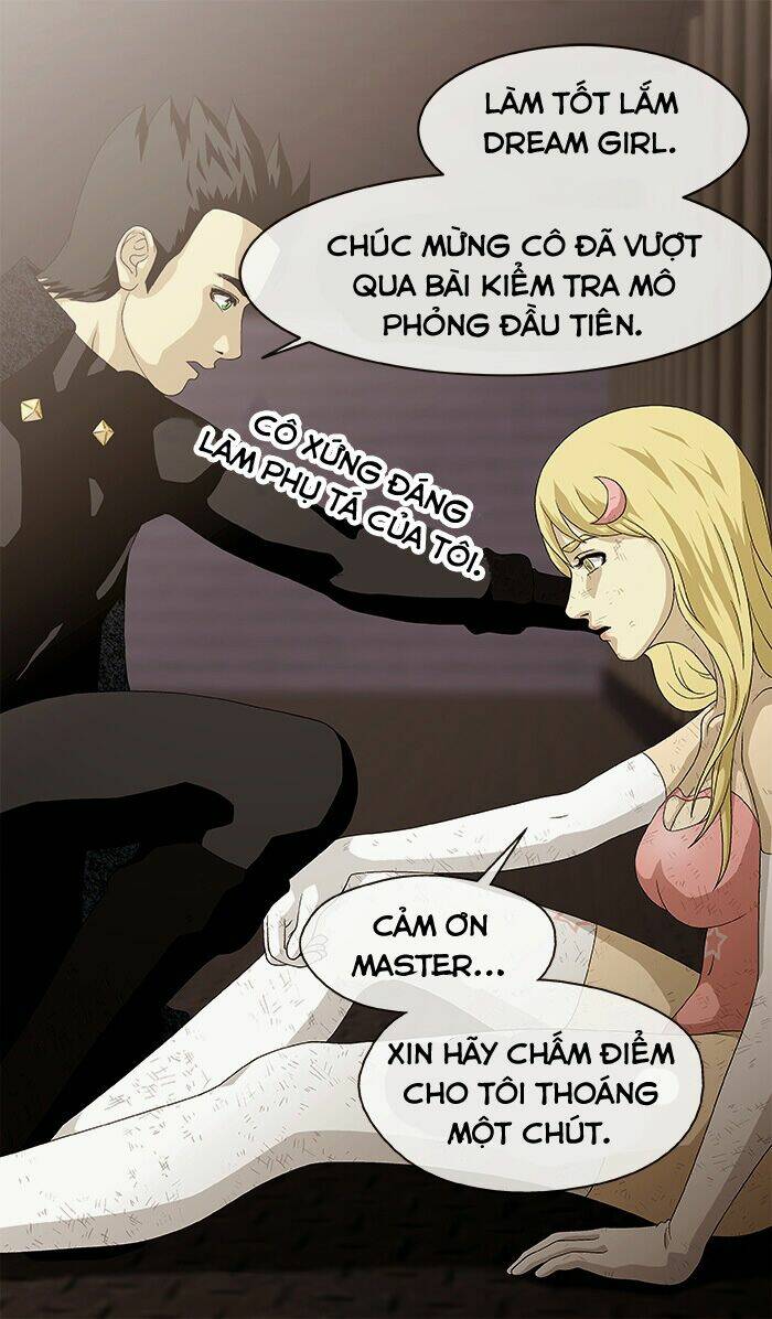 nhân vật tùy tùng chapter 1 62