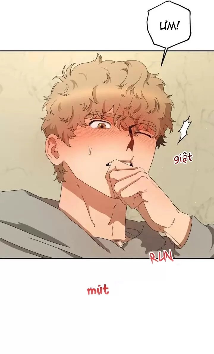 liveta chapter 21 51