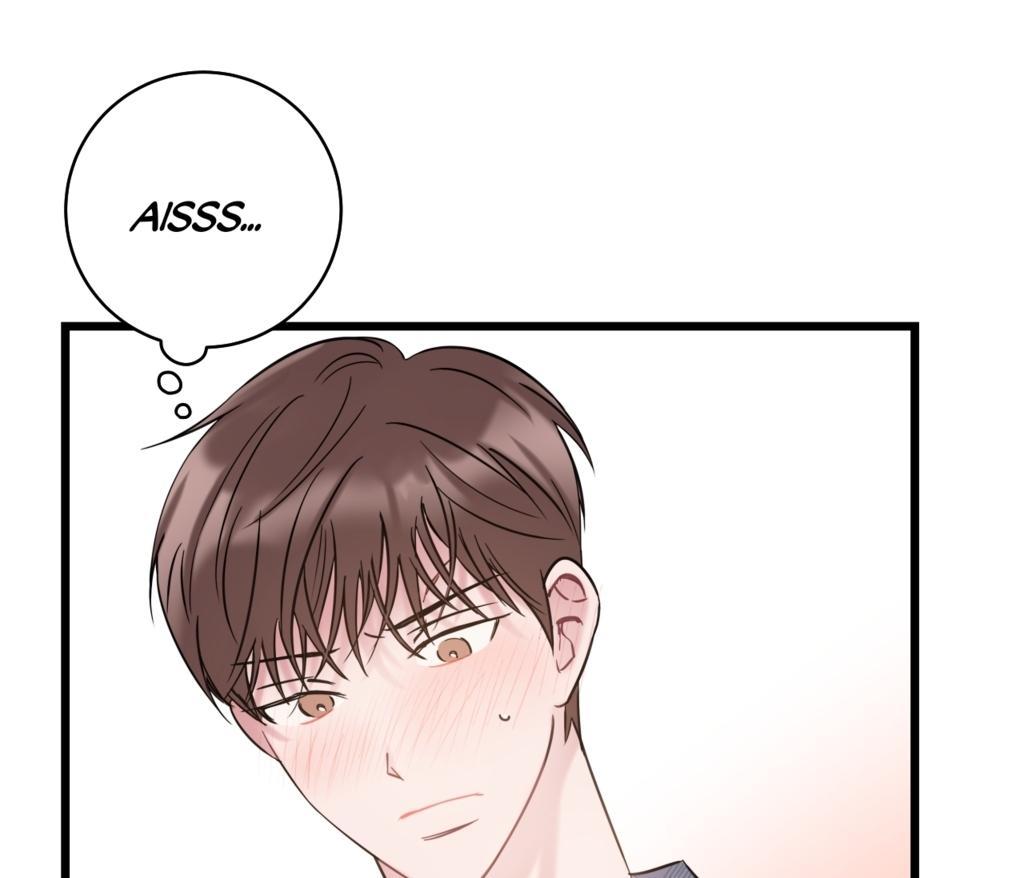 tình yêu bình dị nhất chapter 13 96