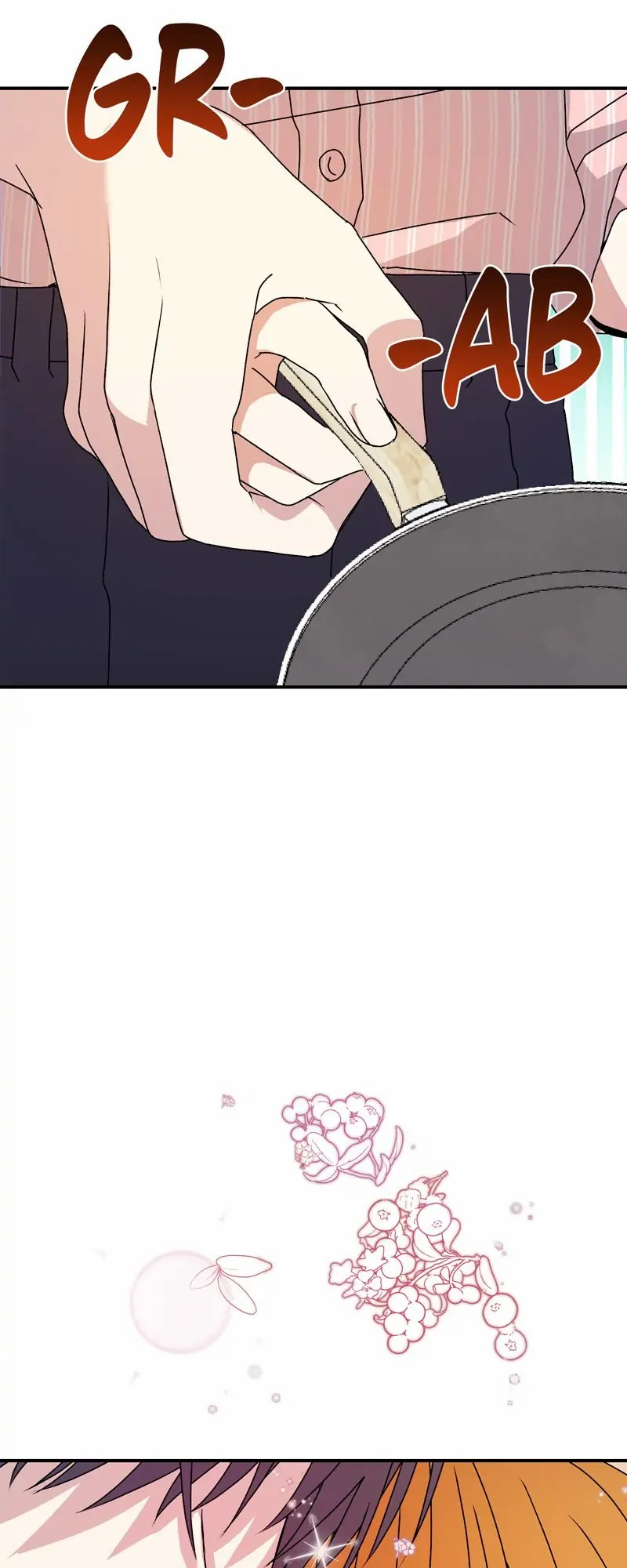 nụ hôn yêu tinh chapter 7.2 35