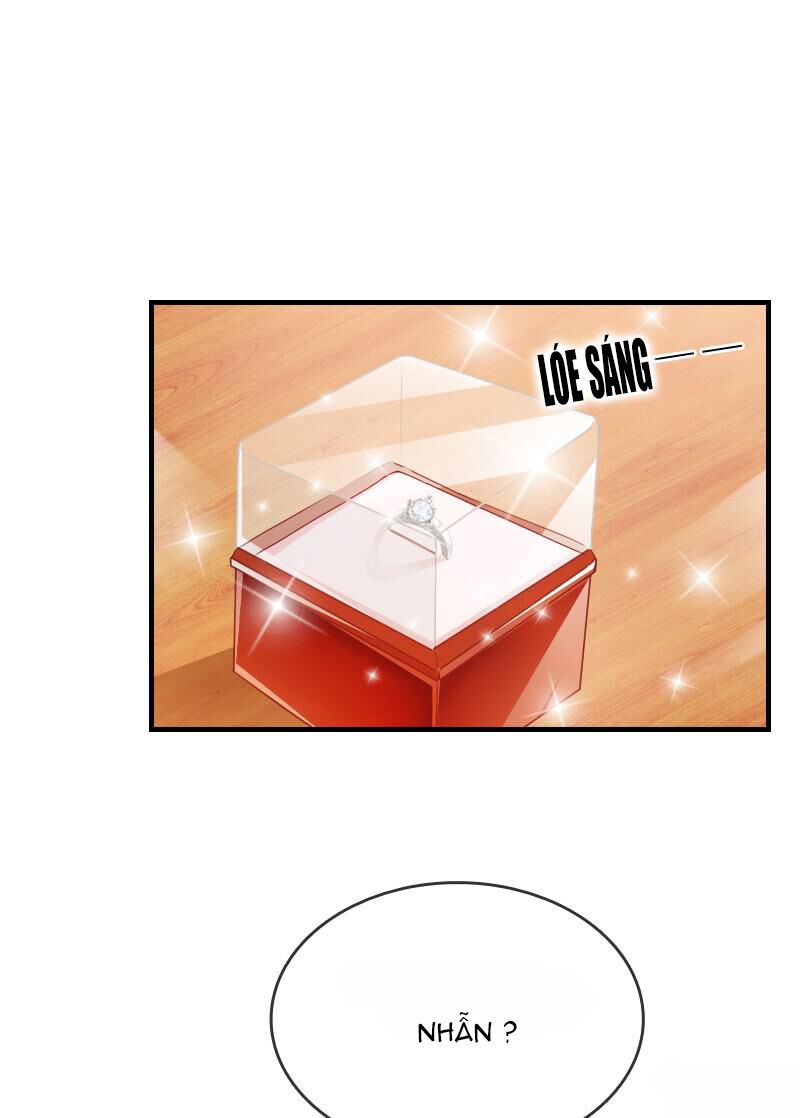 bay qua thiên sơn đến yêu anh chapter 9 10