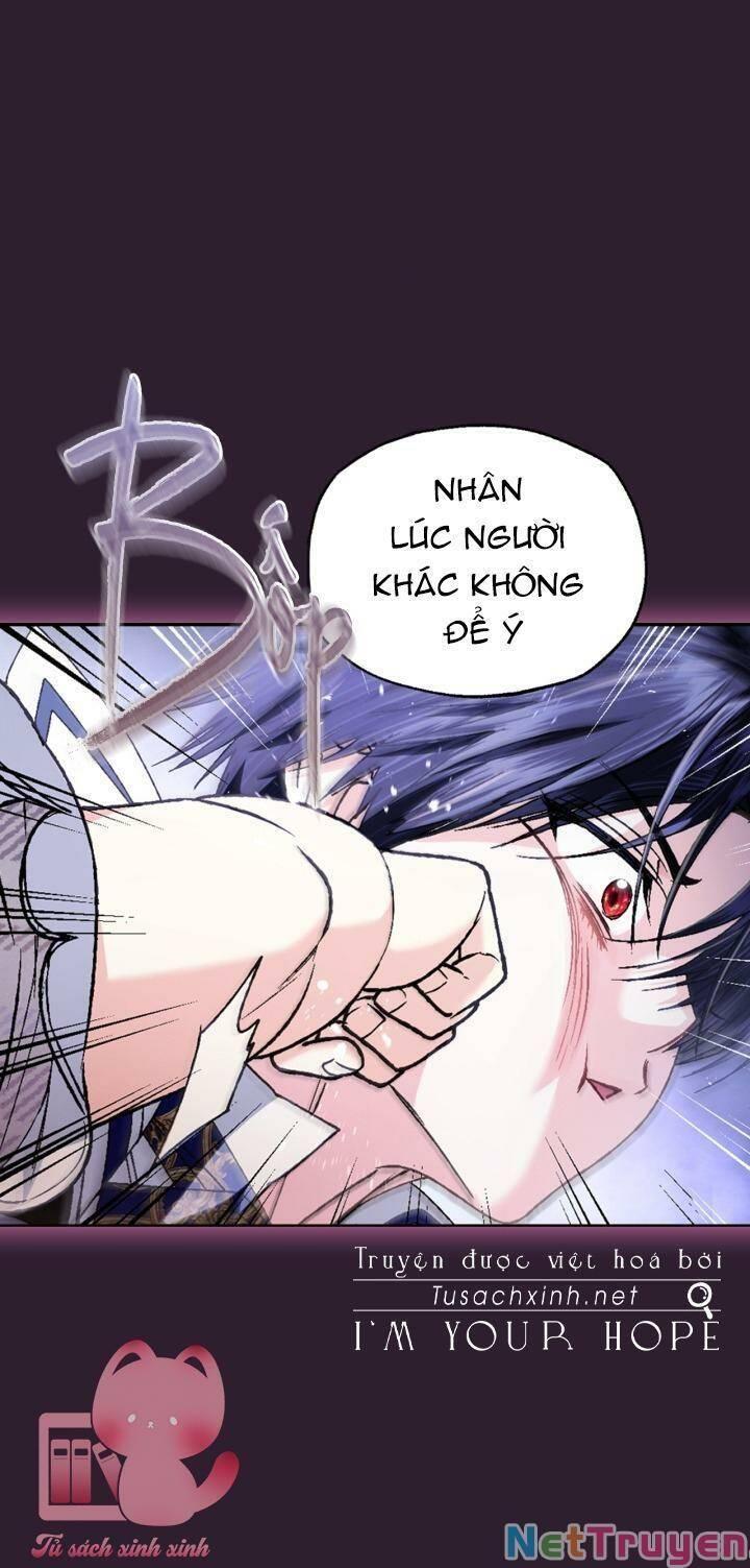 cha ơi con không muốn kết hôn đâu chapter 109 62