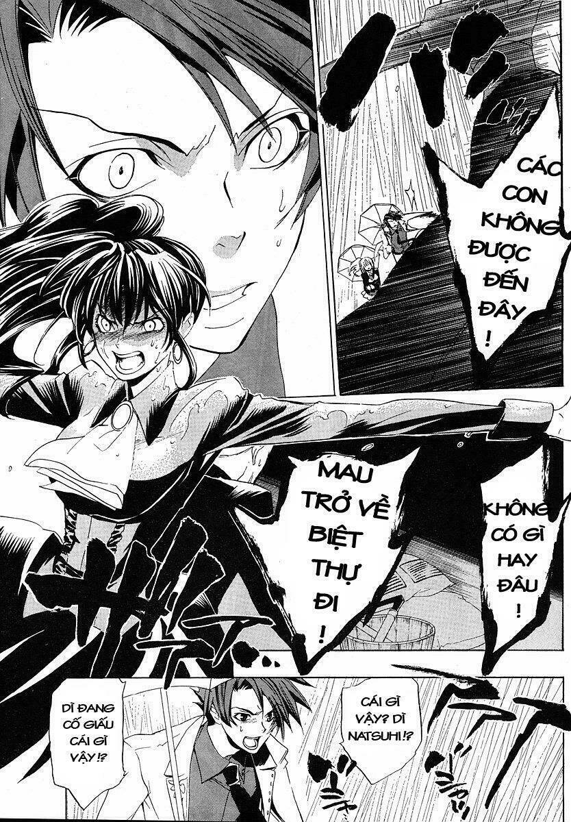 umineko no naku koro ni episode 1: legend of the golden witch chapter 7 44