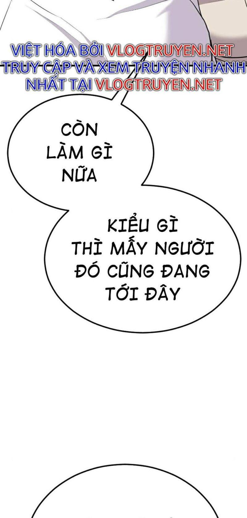 đặc vụ kim chapter 18.5 37