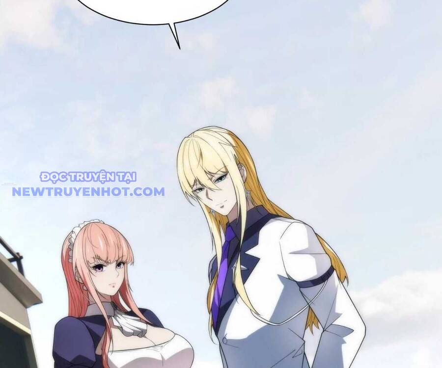 ta xây dựng đế quốc công nghiệp trên đại lục ma pháp chapter 15 104