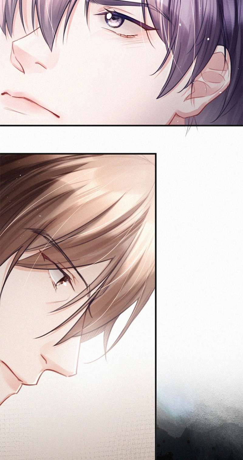 thần thương (môi súng) chapter 99 1