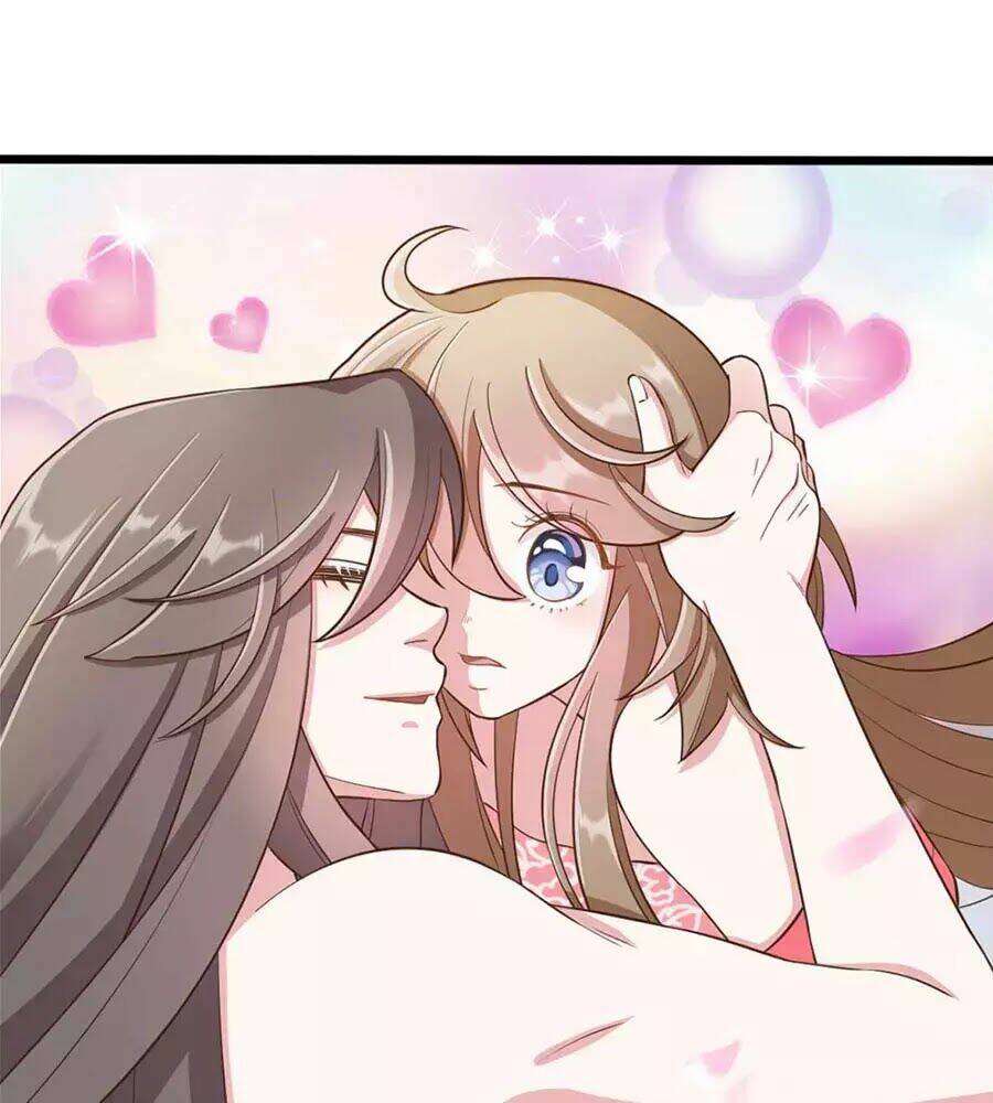 đích nữ hữu độc chapter 33 18