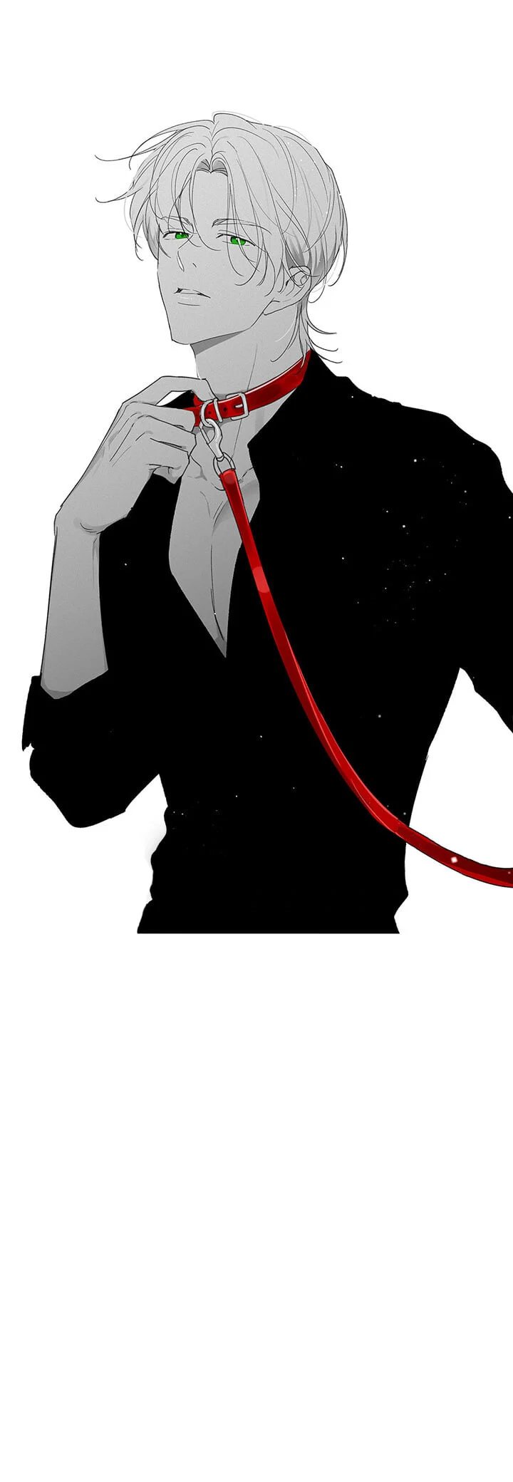 tâm tư của ju in chapter 50 1