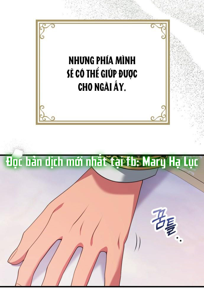 tôi sẽ ly hôn với người chồng bạo chúa chapter 49.1 20