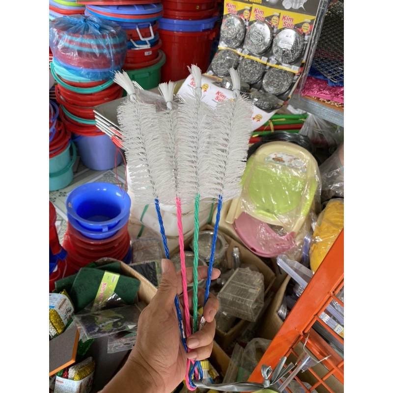 Cọ rửa xe máy, cọ vệ sinh