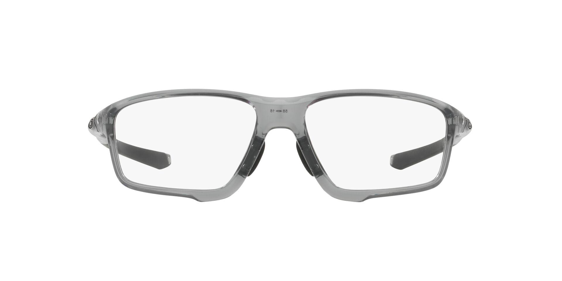Mắt Kính OAKLEY Crosslink Zero (A) - OX8080 808004
