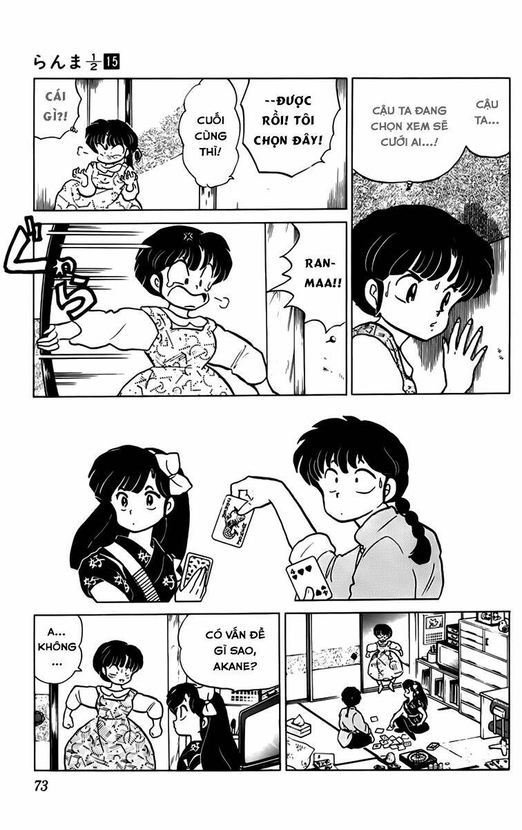 suối lời nguyền chapter 151 6