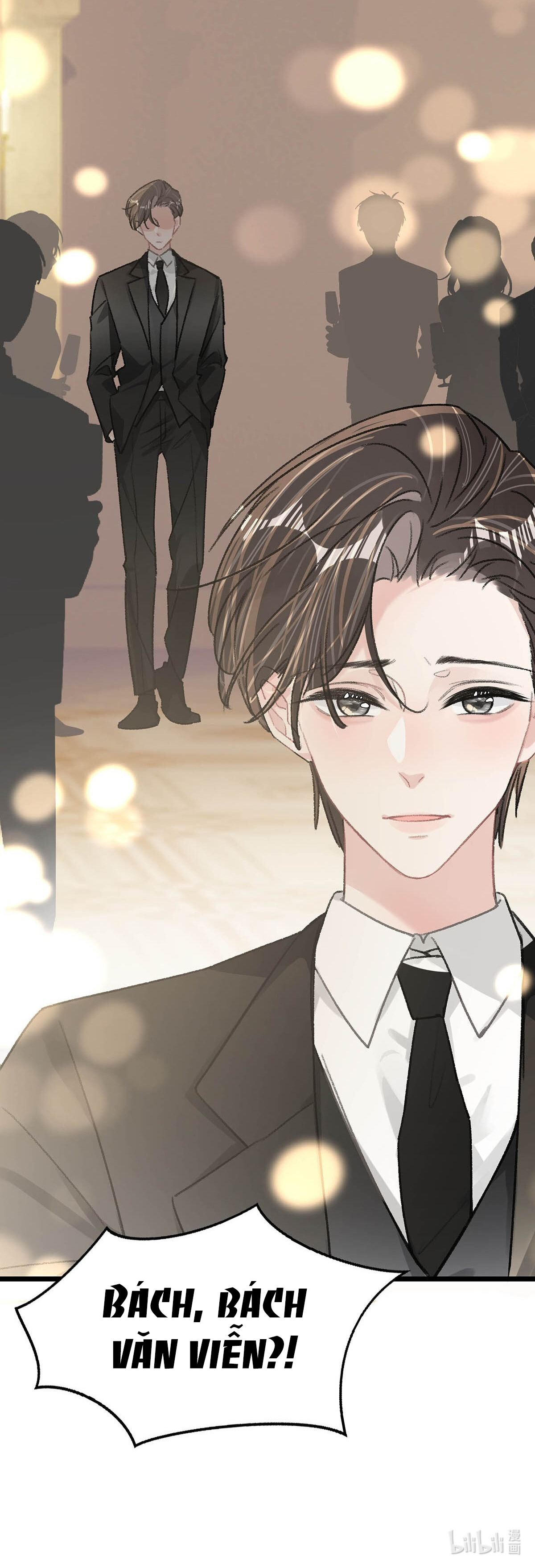 bị mẹ kế là ảnh hậu cưỡng ép yêu trong show thực tế chapter 29 3