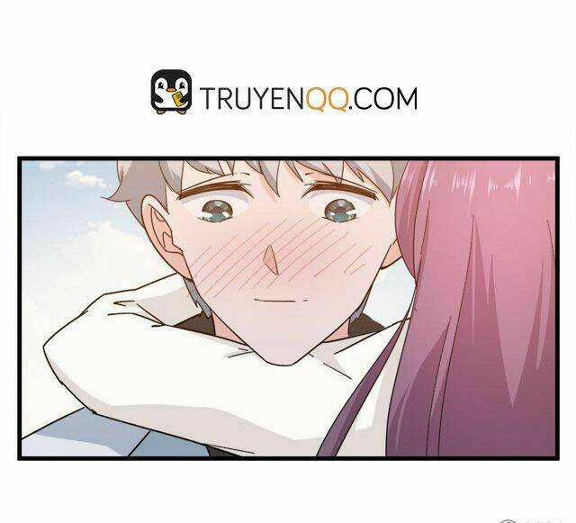 khốn ái tù lung chapter 45 18