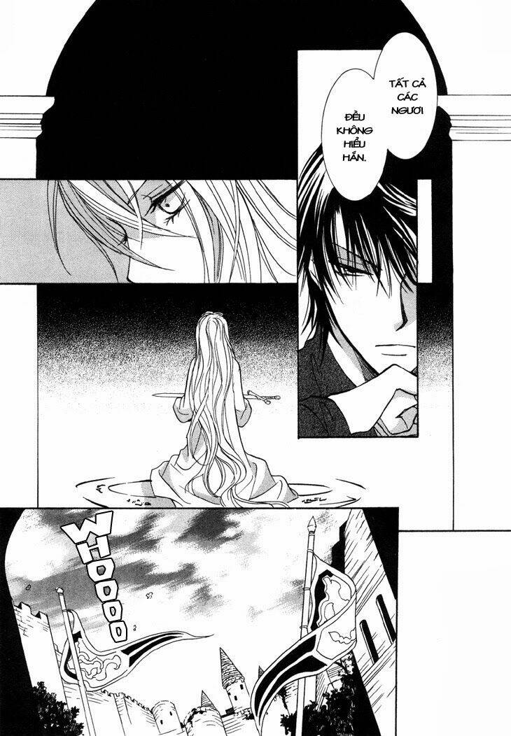 daten no tsuki chapter 4 28