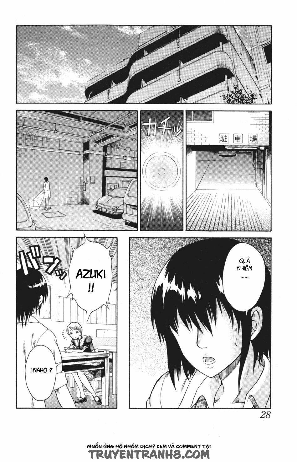 tài liệu mật chapter 1 32