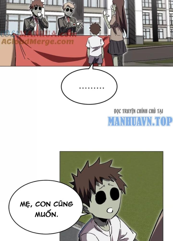 giang tư tiên sinh chapter 42 26