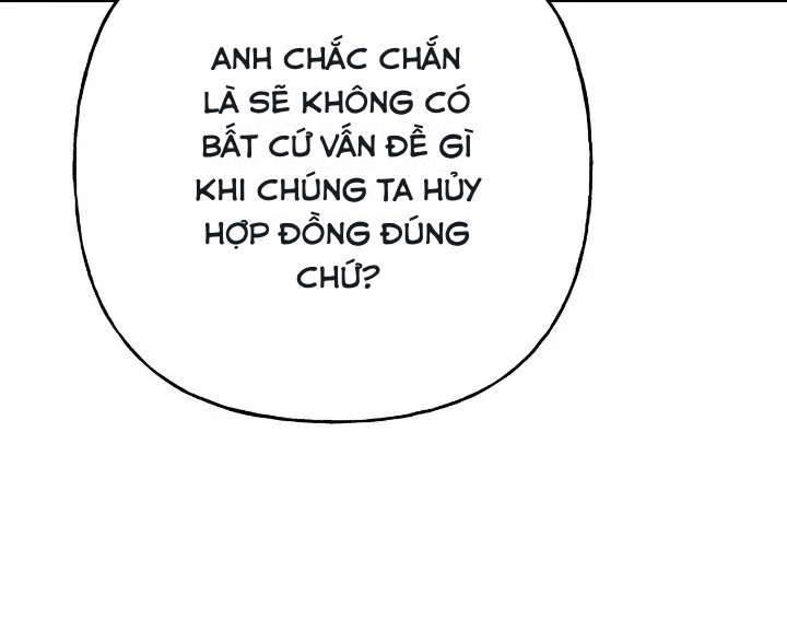bình tĩnh nào, tiểu thư! chapter 78 9