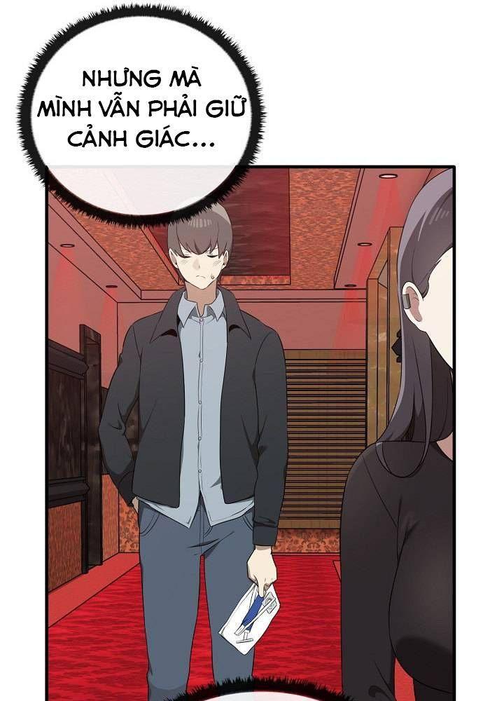 18+ thực sự em rất sướng chapter 26 59